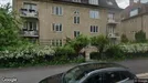 Apartment for rent, Oslo Frogner, Oslo, Thomas Heftyes G.<span class="blurred street-number" onclick="ProcessAdRequest(17567971)"><span class="hint">See no.</span>[xxxxxx]</span>