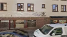 Room for rent, Oslo Grünerløkka, Oslo, Markveien<span class="blurred street-number" onclick="ProcessAdRequest(17567976)"><span class="hint">See no.</span>[xxxxxx]</span>