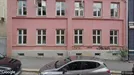 Apartment for rent, Oslo Grünerløkka, Oslo, Teglverksgata<span class="blurred street-number" onclick="ProcessAdRequest(17567983)"><span class="hint">See no.</span>[xxxxxx]</span>
