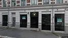 Room for rent, Oslo Gamle Oslo, Oslo, Tøyengata<span class="blurred street-number" onclick="ProcessAdRequest(17567989)"><span class="hint">See no.</span>[xxxxxx]</span>