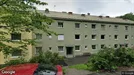 Room for rent, Oslo Alna, Oslo, Lindeberglia<span class="blurred street-number" onclick="ProcessAdRequest(17567995)"><span class="hint">See no.</span>[xxxxxx]</span>