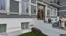 Apartment for rent, Oslo Frogner, Oslo, Underhaugsveien<span class="blurred street-number" onclick="ProcessAdRequest(17567999)"><span class="hint">See no.</span>[xxxxxx]</span>