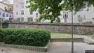 Apartment for rent, Oslo Frogner, Oslo, Oscars Gate<span class="blurred street-number" onclick="ProcessAdRequest(17568007)"><span class="hint">See no.</span>[xxxxxx]</span>