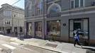Apartment for rent, Oslo Frogner, Oslo, Bogstadveien<span class="blurred street-number" onclick="ProcessAdRequest(17568010)"><span class="hint">See no.</span>[xxxxxx]</span>