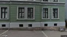 Apartment for rent, Oslo St. Hanshaugen, Oslo, Nordahl Bruns Gate<span class="blurred street-number" onclick="ProcessAdRequest(17568013)"><span class="hint">See no.</span>[xxxxxx]</span>