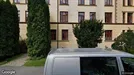 Room for rent, Oslo Sagene, Oslo, Nils Huus Gate<span class="blurred street-number" onclick="ProcessAdRequest(17568016)"><span class="hint">See no.</span>[xxxxxx]</span>