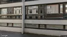 Apartment for rent, Oslo Frogner, Oslo, Majorstuveien<span class="blurred street-number" onclick="ProcessAdRequest(17568018)"><span class="hint">See no.</span>[xxxxxx]</span>