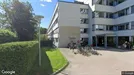 Room for rent, Oslo St. Hanshaugen, Oslo, Lovisenberggata<span class="blurred street-number" onclick="ProcessAdRequest(17568019)"><span class="hint">See no.</span>[xxxxxx]</span>