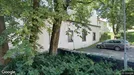 Room for rent, Oslo St. Hanshaugen, Oslo, Lovisenberggata<span class="blurred street-number" onclick="ProcessAdRequest(17568021)"><span class="hint">See no.</span>[xxxxxx]</span>