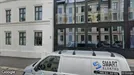 Apartment for rent, Oslo Grünerløkka, Oslo, Helgesens Gate<span class="blurred street-number" onclick="ProcessAdRequest(17568022)"><span class="hint">See no.</span>[xxxxxx]</span>