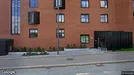 Room for rent, Oslo Grünerløkka, Oslo, Børsteveien<span class="blurred street-number" onclick="ProcessAdRequest(17568023)"><span class="hint">See no.</span>[xxxxxx]</span>
