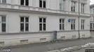 Apartment for rent, Oslo Frogner, Oslo, Bergsliens Gate<span class="blurred street-number" onclick="ProcessAdRequest(17568026)"><span class="hint">See no.</span>[xxxxxx]</span>
