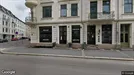Room for rent, Oslo Frogner, Oslo, Thomas Heftyes G.<span class="blurred street-number" onclick="ProcessAdRequest(17568027)"><span class="hint">See no.</span>[xxxxxx]</span>