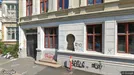 Apartment for rent, Oslo Grünerløkka, Oslo, Helgesens Gate<span class="blurred street-number" onclick="ProcessAdRequest(17568030)"><span class="hint">See no.</span>[xxxxxx]</span>