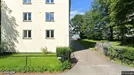 Room for rent, Oslo Sagene, Oslo, Grefsenveien<span class="blurred street-number" onclick="ProcessAdRequest(17568031)"><span class="hint">See no.</span>[xxxxxx]</span>