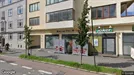 Room for rent, Oslo Frogner, Oslo, Kirkeveien Suhmsgate<span class="blurred street-number" onclick="ProcessAdRequest(17568032)"><span class="hint">See no.</span>[xxxxxx]</span>