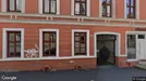 Room for rent, Oslo Grünerløkka, Oslo, Toftes Gate<span class="blurred street-number" onclick="ProcessAdRequest(17568033)"><span class="hint">See no.</span>[xxxxxx]</span>