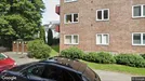 Apartment for rent, Oslo Sagene, Oslo, Hammergata<span class="blurred street-number" onclick="ProcessAdRequest(17568034)"><span class="hint">See no.</span>[xxxxxx]</span>