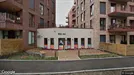 Apartment for rent, Oslo Gamle Oslo, Oslo, Malerhaugveien<span class="blurred street-number" onclick="ProcessAdRequest(17568036)"><span class="hint">See no.</span>[xxxxxx]</span>