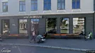 Apartment for rent, Oslo Frogner, Oslo, Underhaugsveien<span class="blurred street-number" onclick="ProcessAdRequest(17568039)"><span class="hint">See no.</span>[xxxxxx]</span>