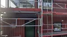 Room for rent, Oslo Vestre Aker, Oslo, Holmenkollveien<span class="blurred street-number" onclick="ProcessAdRequest(17568041)"><span class="hint">See no.</span>[xxxxxx]</span>