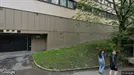 Apartment for rent, Oslo Gamle Oslo, Oslo, Enerhauggata<span class="blurred street-number" onclick="ProcessAdRequest(17568046)"><span class="hint">See no.</span>[xxxxxx]</span>