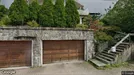 Room for rent, Oslo Nordstrand, Oslo, Olleveien<span class="blurred street-number" onclick="ProcessAdRequest(17568049)"><span class="hint">See no.</span>[xxxxxx]</span>