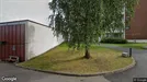 Room for rent, Oslo Stovner, Oslo, Maria Dehlis V.<span class="blurred street-number" onclick="ProcessAdRequest(17568050)"><span class="hint">See no.</span>[xxxxxx]</span>