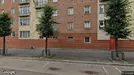 Apartment for rent, Oslo Grünerløkka, Oslo, Trondheimsveien<span class="blurred street-number" onclick="ProcessAdRequest(17568051)"><span class="hint">See no.</span>[xxxxxx]</span>