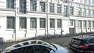 Apartment for rent, Oslo Frogner, Oslo, Odins Gate<span class="blurred street-number" onclick="ProcessAdRequest(17568060)"><span class="hint">See no.</span>[xxxxxx]</span>