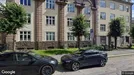 Apartment for rent, Oslo Sagene, Oslo, Bentsebrugata<span class="blurred street-number" onclick="ProcessAdRequest(17568065)"><span class="hint">See no.</span>[xxxxxx]</span>