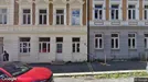 Apartment for rent, Oslo Grünerløkka, Oslo, Romsdalsgata<span class="blurred street-number" onclick="ProcessAdRequest(17568066)"><span class="hint">See no.</span>[xxxxxx]</span>