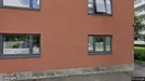 Apartment for rent, Oslo Sagene, Oslo, Treschows Gate<span class="blurred street-number" onclick="ProcessAdRequest(17568069)"><span class="hint">See no.</span>[xxxxxx]</span>