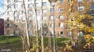 Room for rent, Oslo Nordre Aker, Oslo, Olav M. Troviks Vei<span class="blurred street-number" onclick="ProcessAdRequest(17568070)"><span class="hint">See no.</span>[xxxxxx]</span>