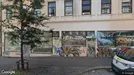 Apartment for rent, Oslo St. Hanshaugen, Oslo, Rosteds Gate<span class="blurred street-number" onclick="ProcessAdRequest(17568073)"><span class="hint">See no.</span>[xxxxxx]</span>