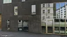 Apartment for rent, Oslo Grünerløkka, Oslo, Marstrandgata<span class="blurred street-number" onclick="ProcessAdRequest(17568075)"><span class="hint">See no.</span>[xxxxxx]</span>