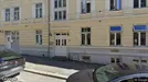 Apartment for rent, Oslo St. Hanshaugen, Oslo, Sofies Gate<span class="blurred street-number" onclick="ProcessAdRequest(17568077)"><span class="hint">See no.</span>[xxxxxx]</span>
