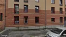 Apartment for rent, Oslo Gamle Oslo, Oslo, Herslebs Gate<span class="blurred street-number" onclick="ProcessAdRequest(17568084)"><span class="hint">See no.</span>[xxxxxx]</span>