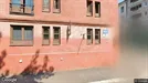 Apartment for rent, Oslo Grünerløkka, Oslo, Schous Plass<span class="blurred street-number" onclick="ProcessAdRequest(17568085)"><span class="hint">See no.</span>[xxxxxx]</span>