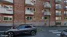 Apartment for rent, Oslo Sagene, Oslo, Maridalsveien<span class="blurred street-number" onclick="ProcessAdRequest(17568088)"><span class="hint">See no.</span>[xxxxxx]</span>