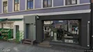 Apartment for rent, Oslo St. Hanshaugen, Oslo, Torggata<span class="blurred street-number" onclick="ProcessAdRequest(17568092)"><span class="hint">See no.</span>[xxxxxx]</span>