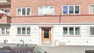 Apartment for rent, Oslo St. Hanshaugen, Oslo, Wilhelms Gate<span class="blurred street-number" onclick="ProcessAdRequest(17568098)"><span class="hint">See no.</span>[xxxxxx]</span>