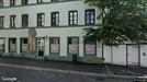Apartment for rent, Oslo Sagene, Oslo, Oskar Braatens Gate<span class="blurred street-number" onclick="ProcessAdRequest(17568107)"><span class="hint">See no.</span>[xxxxxx]</span>