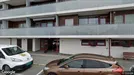 Apartment for rent, Oslo Østensjø, Oslo, Stallerudveien<span class="blurred street-number" onclick="ProcessAdRequest(17568108)"><span class="hint">See no.</span>[xxxxxx]</span>