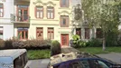 Room for rent, Oslo Frogner, Oslo, Schultz Gate<span class="blurred street-number" onclick="ProcessAdRequest(17568115)"><span class="hint">See no.</span>[xxxxxx]</span>
