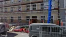 Apartment for rent, Oslo Frogner, Oslo, Erling Skjalgssons Gate<span class="blurred street-number" onclick="ProcessAdRequest(17568119)"><span class="hint">See no.</span>[xxxxxx]</span>