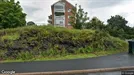 Apartment for rent, Oslo Gamle Oslo, Oslo, Lillebergsvingen<span class="blurred street-number" onclick="ProcessAdRequest(17568121)"><span class="hint">See no.</span>[xxxxxx]</span>