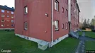 Apartment for rent, Oslo Alna, Oslo, Karl Staaffs Vei<span class="blurred street-number" onclick="ProcessAdRequest(17568125)"><span class="hint">See no.</span>[xxxxxx]</span>