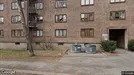 Room for rent, Oslo Sagene, Oslo, Sigurd Lies Gate<span class="blurred street-number" onclick="ProcessAdRequest(17568126)"><span class="hint">See no.</span>[xxxxxx]</span>