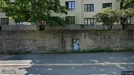Room for rent, Oslo Sagene, Oslo, Uelands Gate<span class="blurred street-number" onclick="ProcessAdRequest(17568132)"><span class="hint">See no.</span>[xxxxxx]</span>